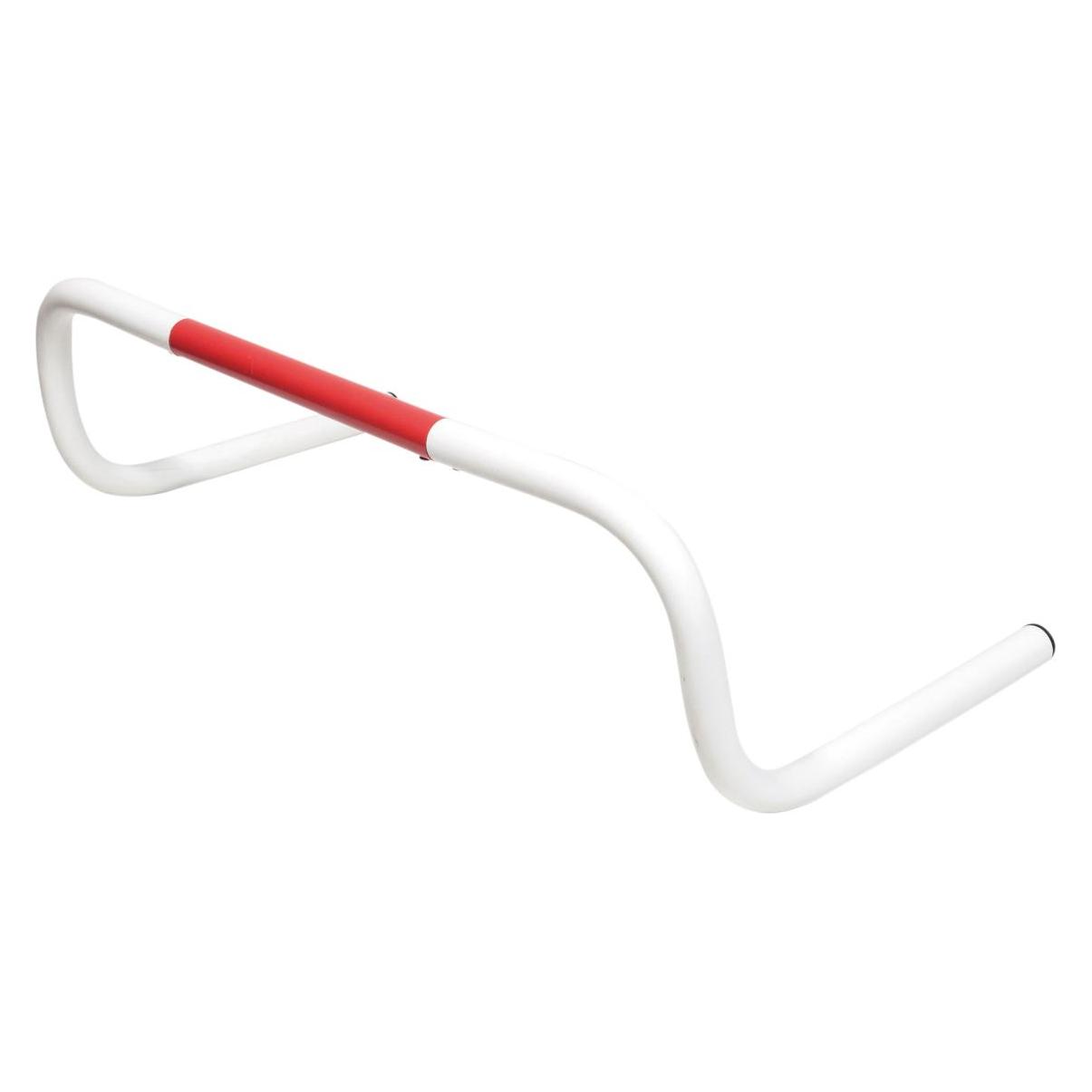 Tanga Sports Trainingshürde STAND UP (F1681)