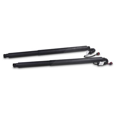 Bestprice 2x Gasfeder Heckklappe elektrisch [Hersteller-Nr. 40978373] für Skoda