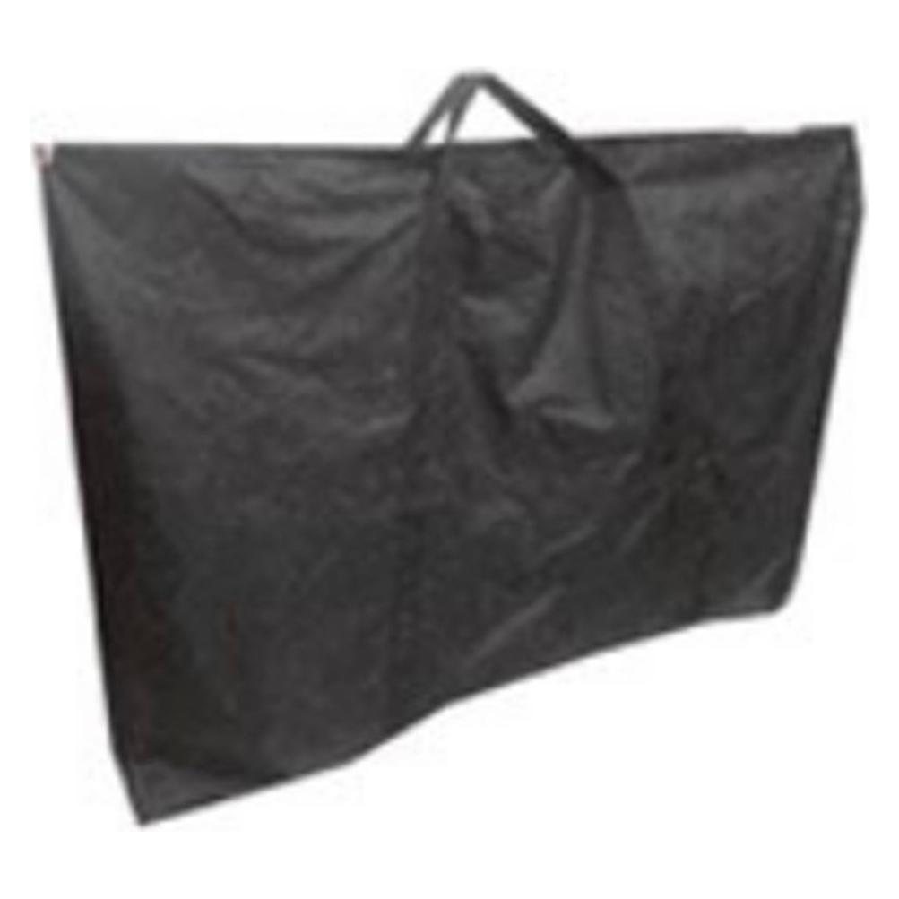 Viso TRAVOBAG100 Tragtasche für TRAVOLITE- Knopfdruck B x H 1700 mm 1000 (TRAVOBAG100)