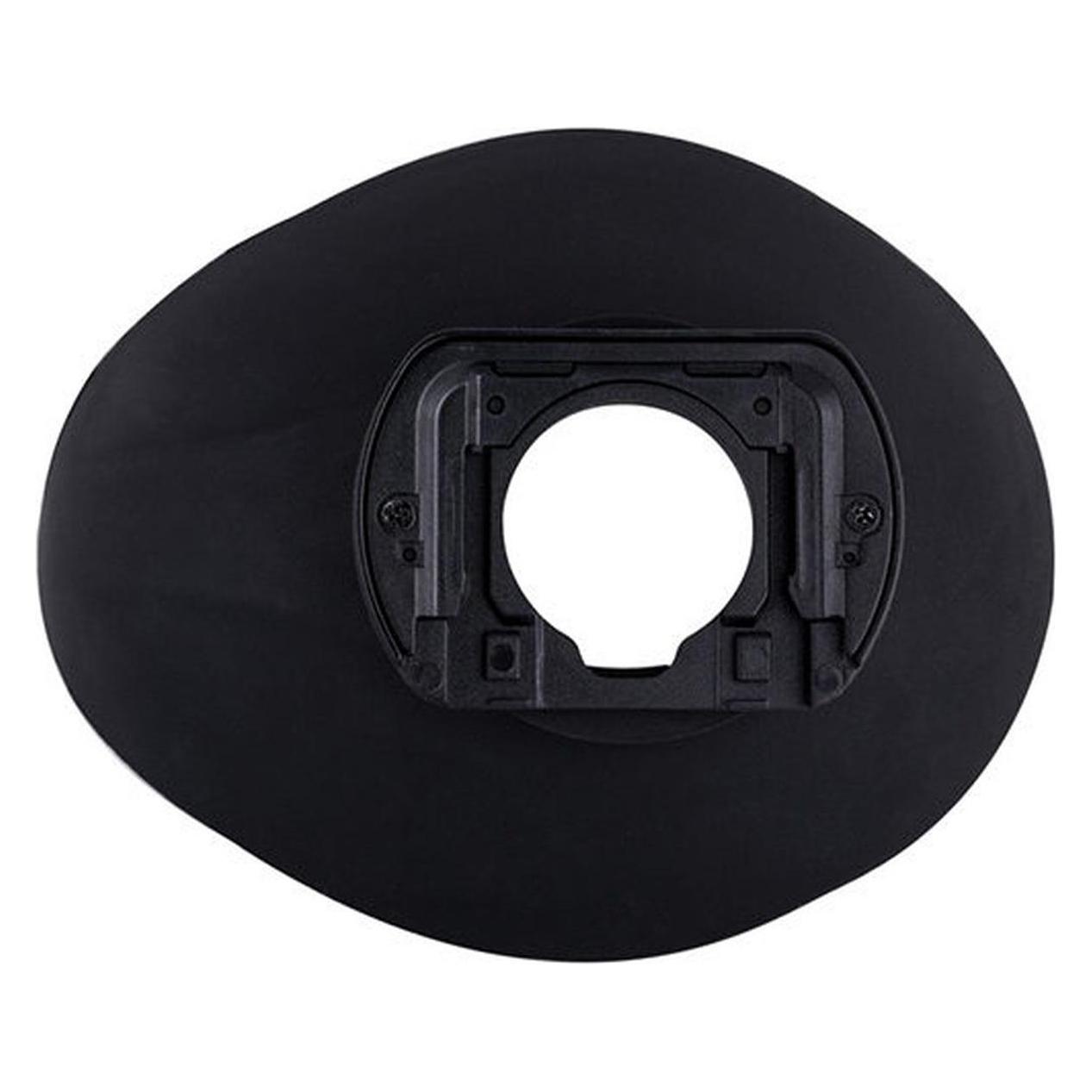 JJC EF XTLIIG (Fujifilm Eyecup) (Augenmuschel, Okular) (22736022)