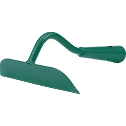 TRIZERATOP Trapezhacke 160 mm