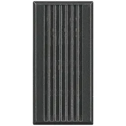 Legrand HS4356/230 Summer 230V AC HS4356230