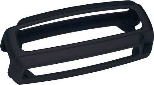 CTEK 40-059 Schutzhülle Protect Bumper 120