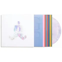Warner Bros., Schallplatten, Swimming (Mac Miller)