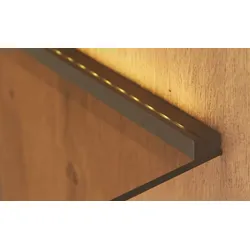 HARTMANN LED-Beleuchtung  Vela , weiß