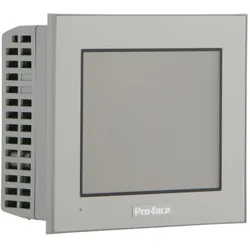 Schneider Electric PFXGP4301TADW Pro-face Grafikdisplay