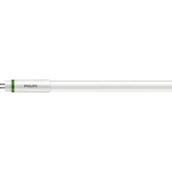 Philips Lighting LED-Tube T5 220-240V MASTER#8721103138118