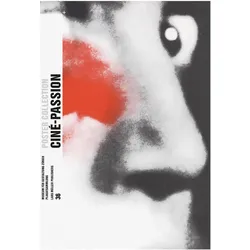 Ciné-Passion, Fachbücher von Christina Thomson
