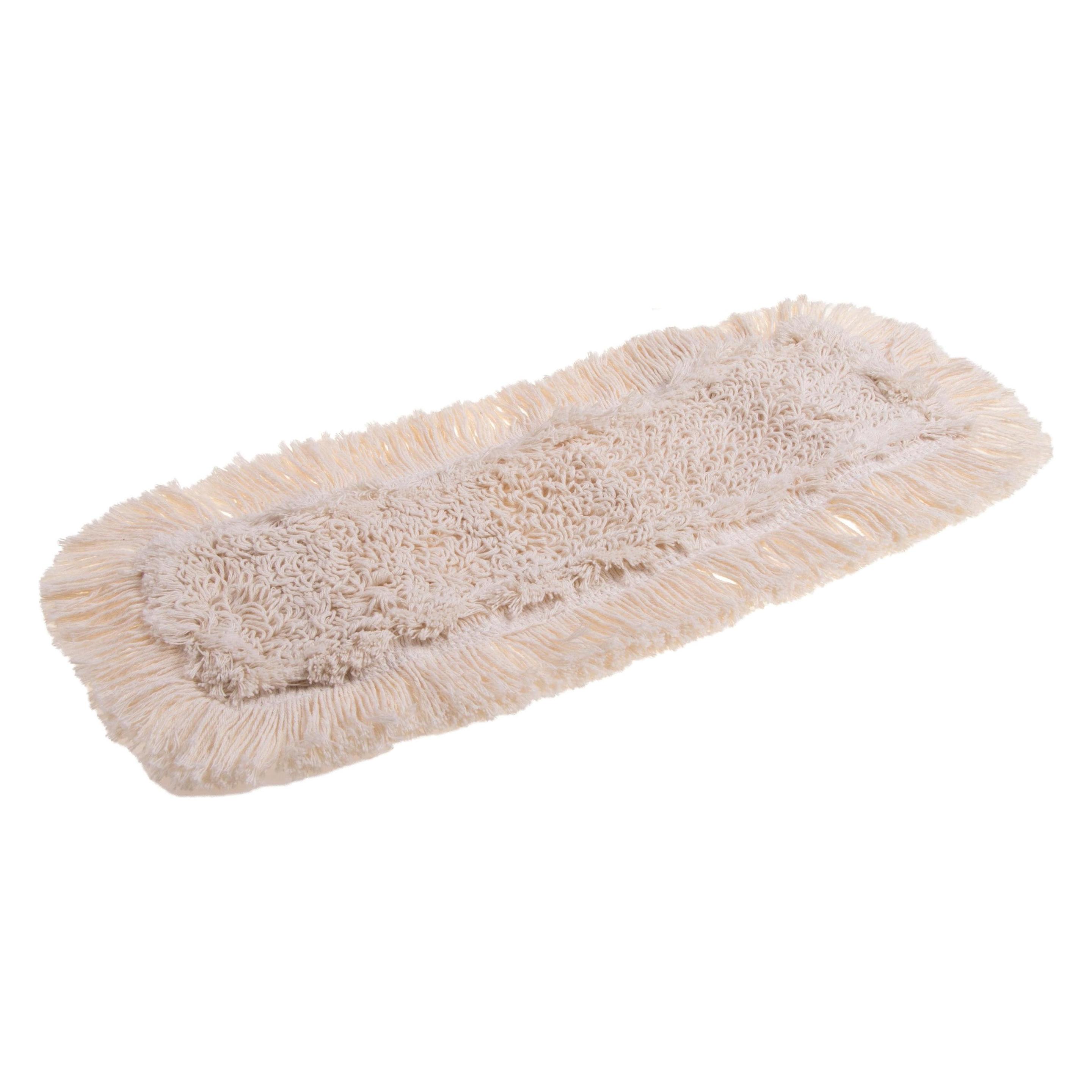Edi Clean Bodenwischer-Bezug (1 Stk.) (57-70301400EC)