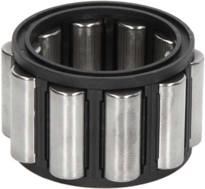 Lager, Schaltgetriebe ZF 0735358346ZF