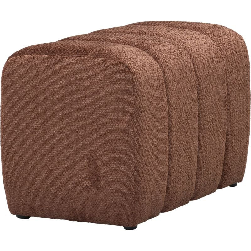 Eetkamerbank Danee Budget Home Store 80 cm