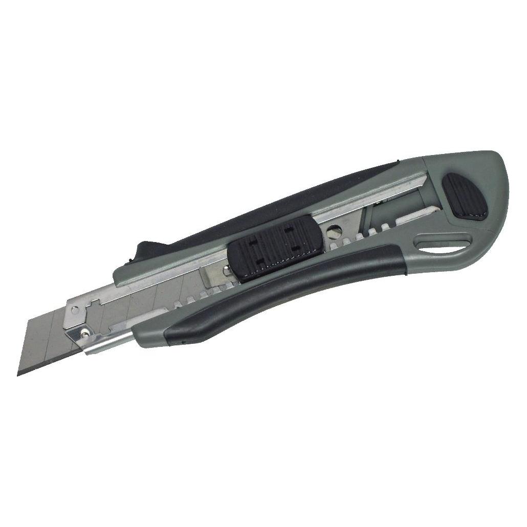 Maul Profi (Cutter) (7741884)