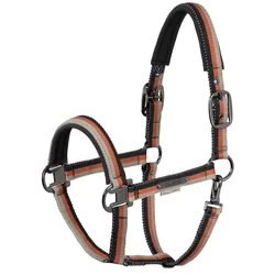 Halfter ES Lightweight Double Pin 262 Platinum