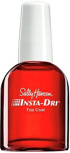 Sally Hansen Insta Dri Top Coat