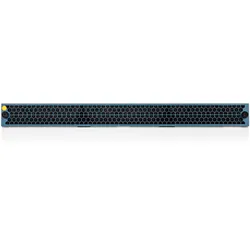 PAN-PA-5200-FLTR neu