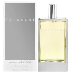 Paco Rabanne Calandre Eau de Toilette 100ml