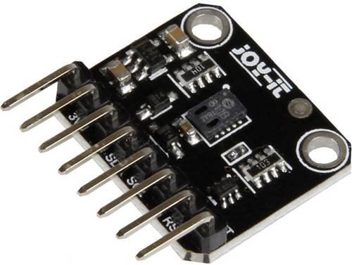 Joy-it SEN-CCS811V1 Sensor-Modul 1 St.