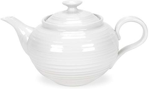 Sophie Conran Teapot
