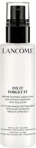 Lancôme Fix It Forget It Spray Fixador 100 ml