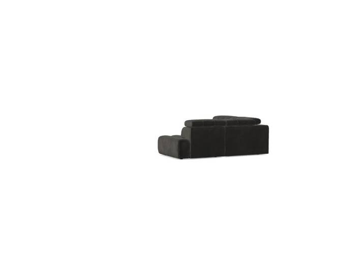 Modulares Sofa Zürich - Deine Wunschkonfiguration M_6IUFO7R - Luxusbetten24