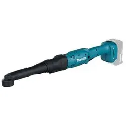 Makita, Bohrmaschine + Akkuschrauber, DFL 651