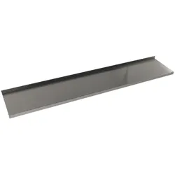 Diamond Wandbord, 17 Stück (P143)