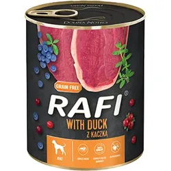 DOLINA NOTECI RAFI, Ente 800g