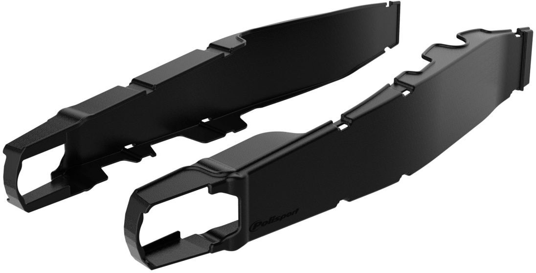 Polisport Componenti in plastica 8471300001 POL