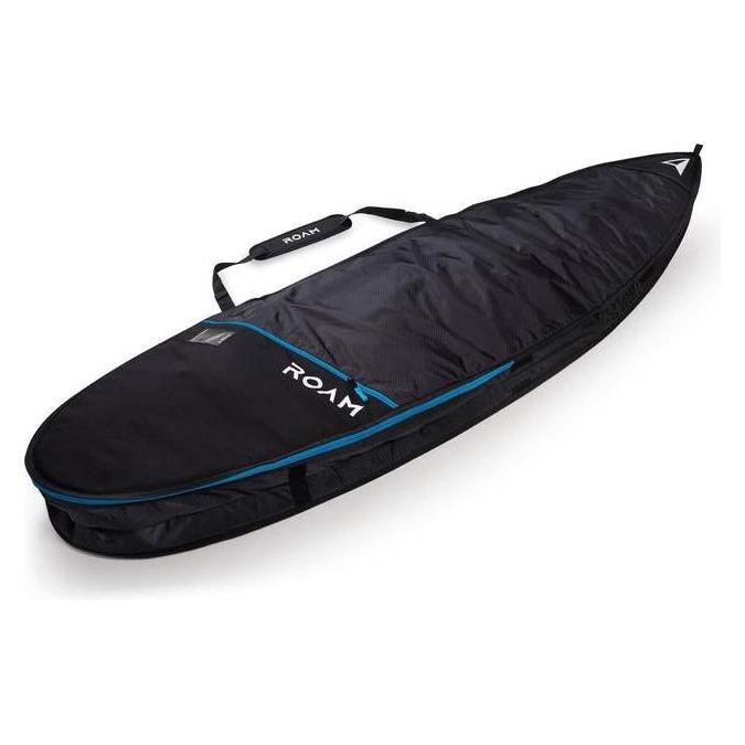 Roam Boardbag Surfboard Tech Bag Doppel Short 5.8 (31404764)