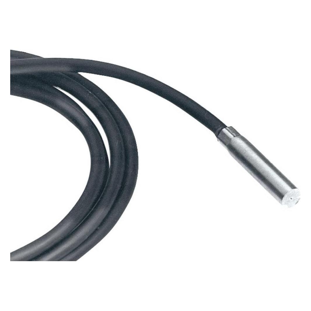 Wallair Temperaturfühler 1TMSTE01/4 (null)