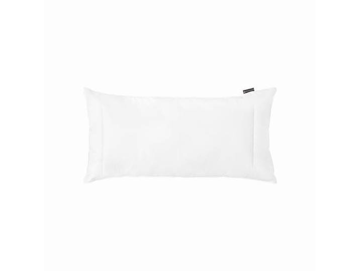 Centa-Star Kopfkisssen Vital Plus Waschmich 40 x 80 cm
