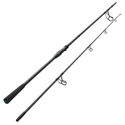 Sportex Comp.Carp CS-5 12ft 3,00lbs Karpfenrute