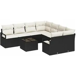 vidaXL, Gartenlounge, Cataleya