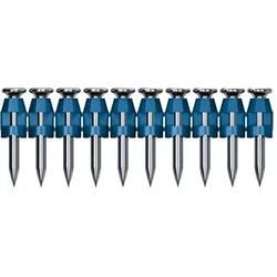 Bosch Professional Rundkopf-Streifennagel NB-25 (1600A02F4M)
