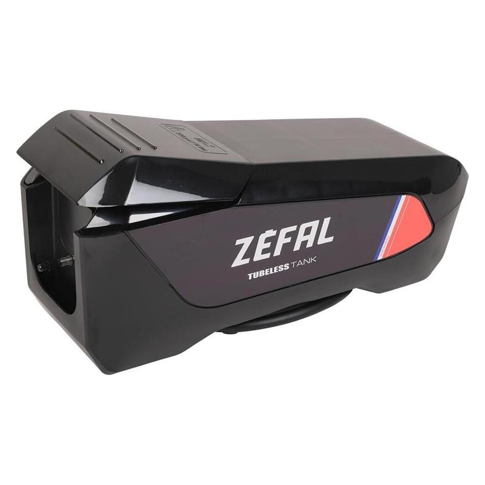 Zefal Tubeless Tank (26938)