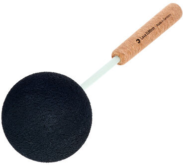 Olli Hess Lava Edition 70