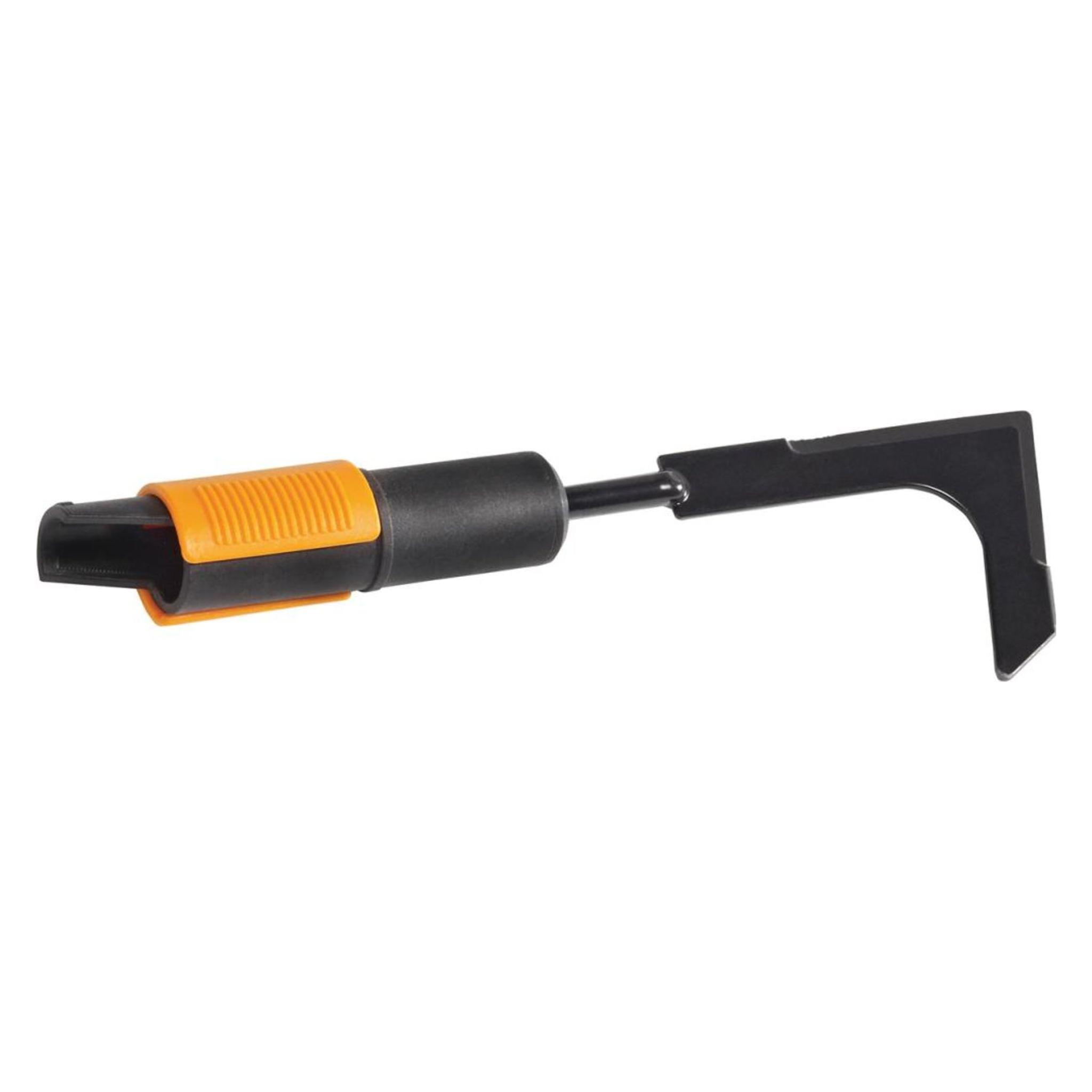 Fiskars QuikFit (1000687)