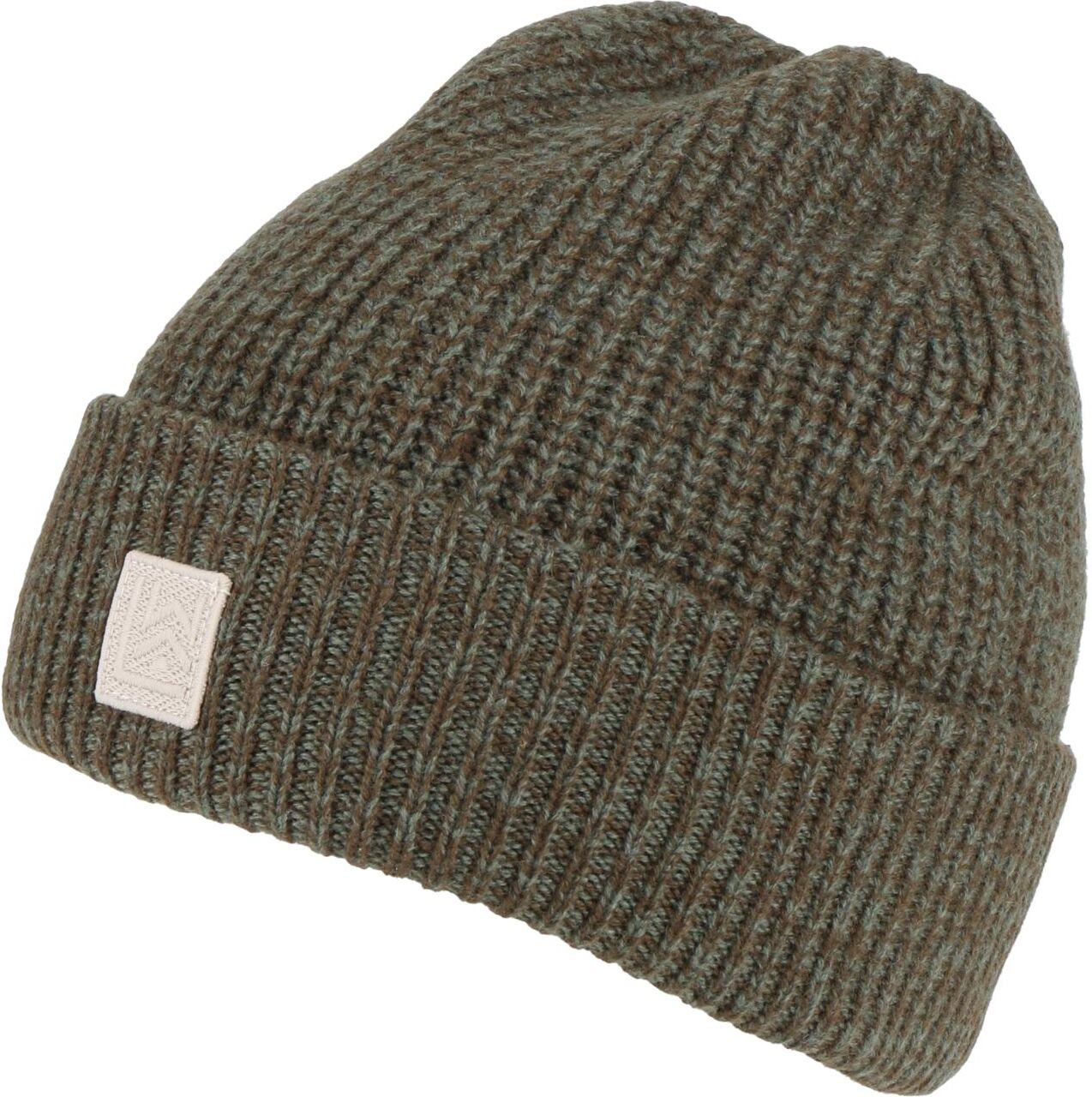 Liewood Sombrero Chica Verde militar 9 Chica