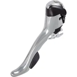SHIMANO Schalthebel Links ST-4600