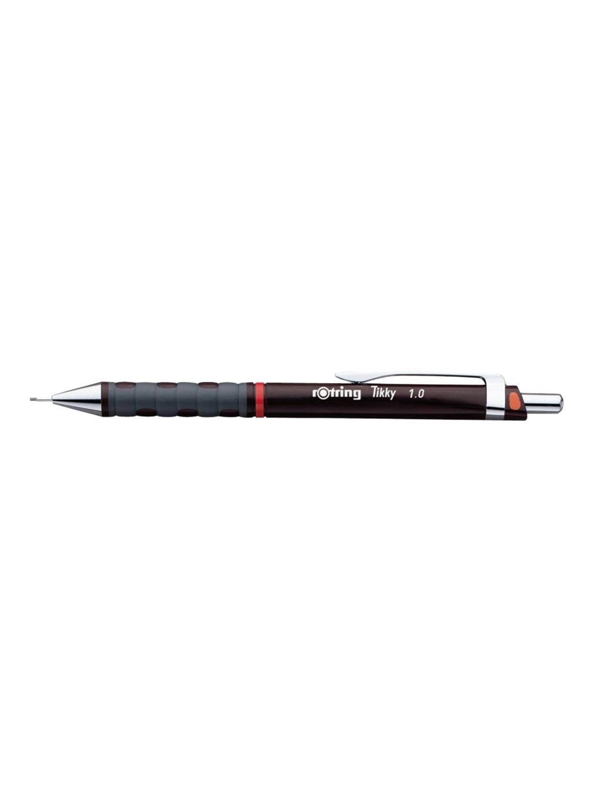 Rotring Tikky - mechanical pencil - HB
