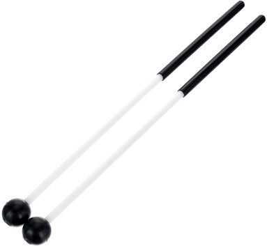 LP 1220 Granite Block Mallets