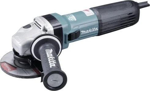 makita GA5041C01 Winkelschleifer 1.400 W