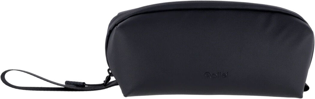 Rollei Fotoliner Ocean Tech Bag  inkl. -15% mit Code: HBROLLEI-15