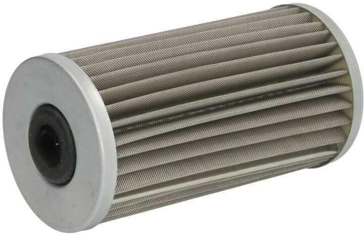 SF-FILTER SK 48575 Fuel filter