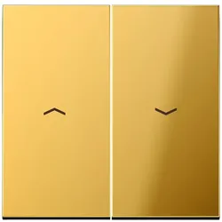 Jung Wippe Symbole go GO 2995 P
