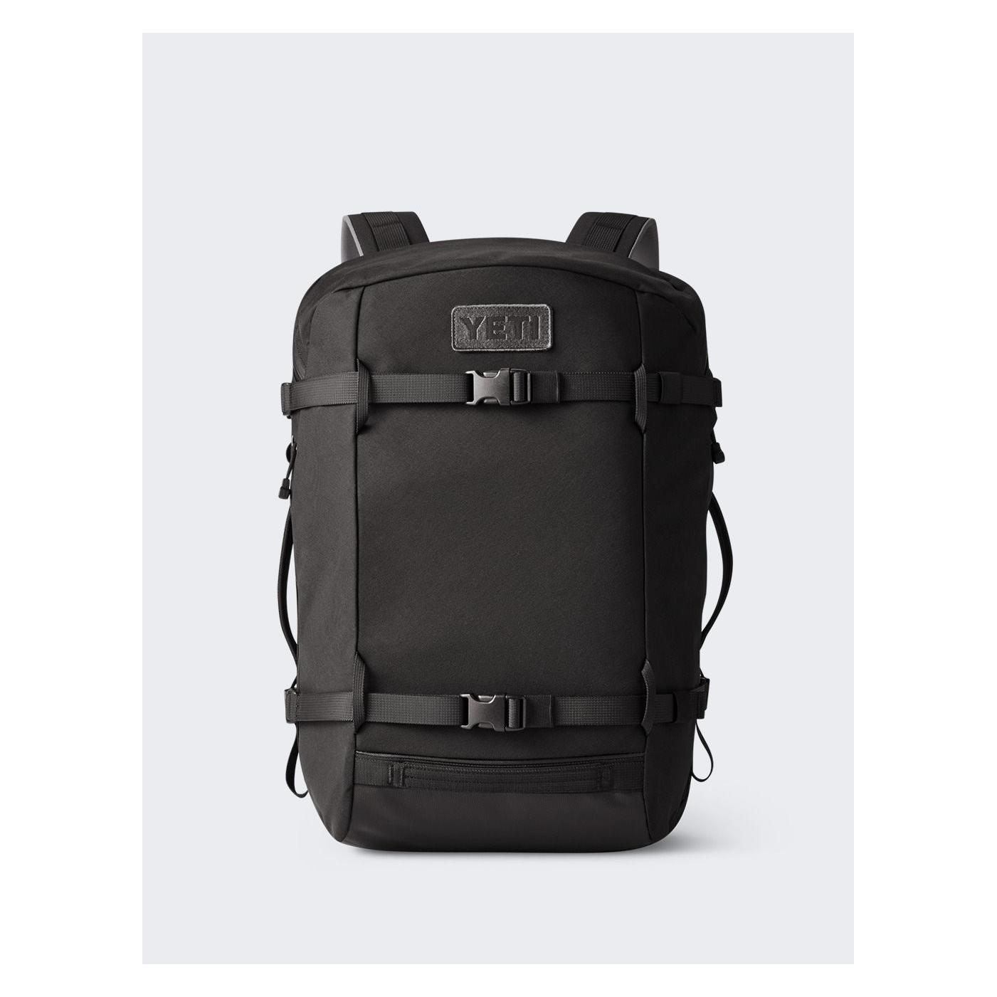 Yeti Crossroads Backpack (22 l) (47753721)