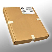 HP Cleaning Sheet CN459-67006