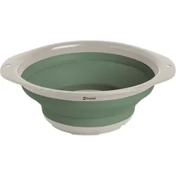 Outwell Collaps Faltbare Schüssel S 1 Liter
