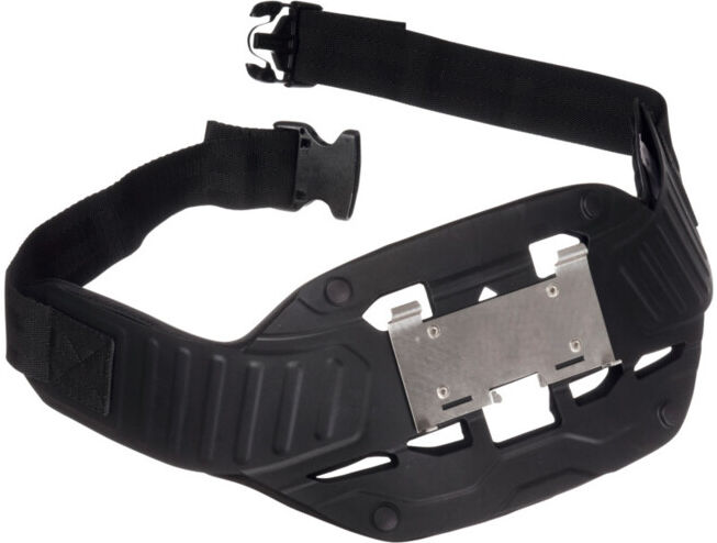 Draeger Ceinturon standard X-plore 8000, Type: BELT ; Dräger Safety (R59700)