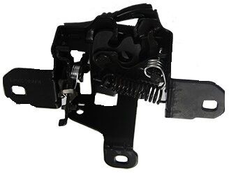 PROCARO PR15-01316 Bonnet Lock